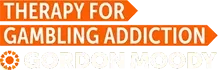 Gambling Therapy – free online support for problem gambling worldwide | Greece at tomeofmadnesscasino