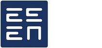 Hellenic Gaming Commission regulator | Greece at tomeofmadnesscasino