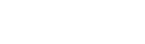 OKANA – Greek Organization Against Drugs and addiction support | Greece at tomeofmadnesscasino